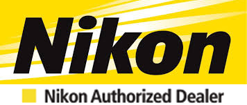 Nikon